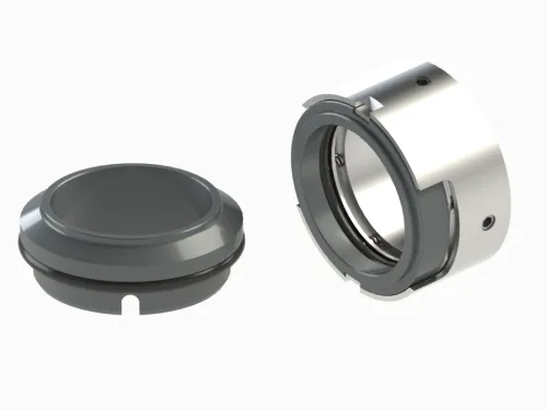 Standard mechanical seals MSG 83KG