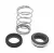 KC2/ZC2 1.25 SEAL KIT SC/SC/FPM