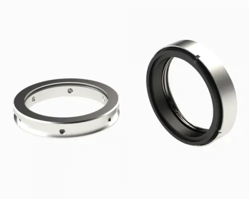 Special mechanical seals MSG GU-GUDO