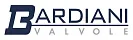 Bardiani