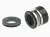Standard mechanical seals MSG L321N