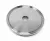 VALVE BONNET 2-1/2" 316SS