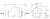 Steam Traps Miyawaki GH5