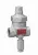 Temperature Control Steam Traps Miyawaki TB9BN-R