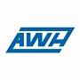 AWH