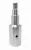 HD C439E25T SHAFT