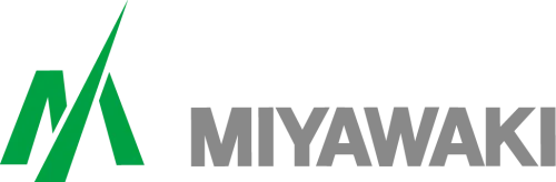 Inverted bucket steam trap