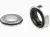 Standard mechanical seals MSG L5