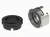 Standard mechanical seals MSG 83S33