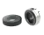 Standard mechanical seals MSG L5EPR