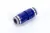 Push-in connector | Series 900 HAFNER 958P