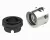 Standard mechanical seals MSG 82K