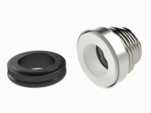 Standard mechanical seals MSG 3RS