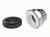 Standard mechanical seals MSG 3RS