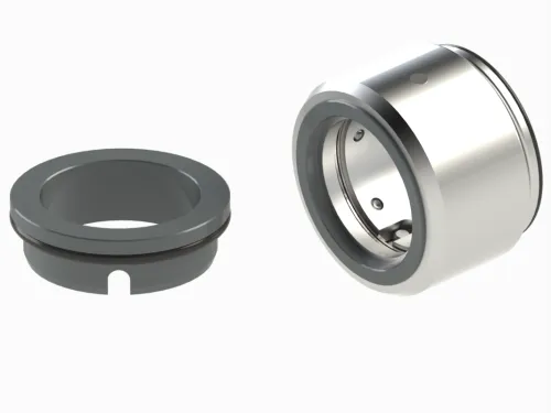 Standard mechanical seals MSG EHSKS