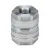 Diaphragm Steam Traps Miyawaki DL1
