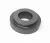 HD SEAL SEAT
