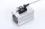 Fastener | for SM - proximity switch | D-series - L-profile cylinders HAFNER DX