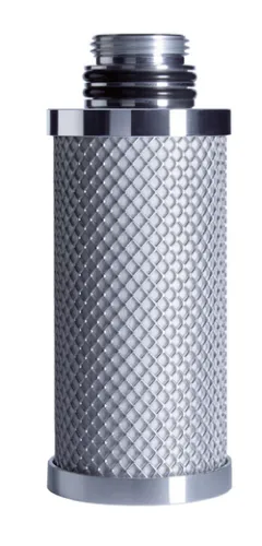 Ultrafilter Filter AK 0432 - 4320 - DN100 (20/30)