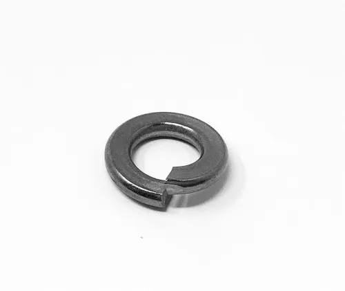 LOCKWASHER