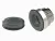 Standard mechanical seals MSG 3RS