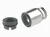Standard mechanical seals MSG 5