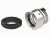 Standard mechanical seals MSG 2RMC