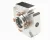 Cartridge mechanical seals MSG 922CXANSI