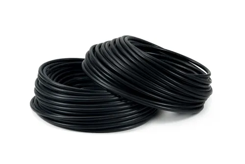 MONO LAYER POLYURETHANE SELF-EXTINGUISHING UL94 V2 Mebra