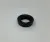 U7000/SSV LIP SEAL, HNBR FDA POS 25