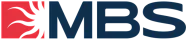 MBS S.r.l.
