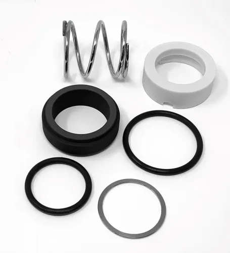 MC2/MC3 INT-1.25 SEAL KIT C/CER/FPM