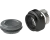 Standard mechanical seals MSG 1K