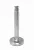 SRC STEM ONLY 1.5" USA VERS