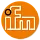 IFM electronic Gmbh IFM electronic Gmbh