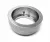 SRU-3, ROT RING HYC 35MM SS
