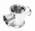UPR BODY SRC 2"
