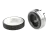 Standard mechanical seals MSG L5EPR