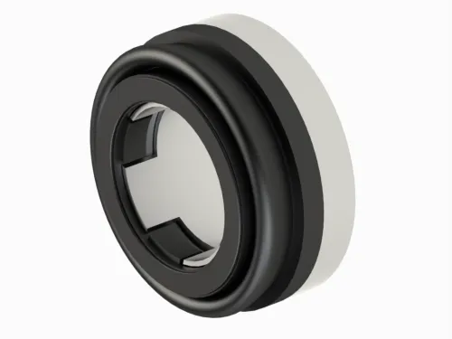 Standard mechanical seals MSG L71