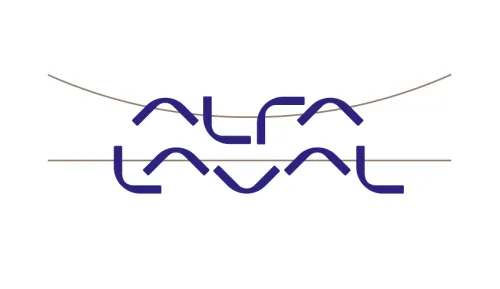 SANIMIDGET 360° F  WELDING DIN  11.850