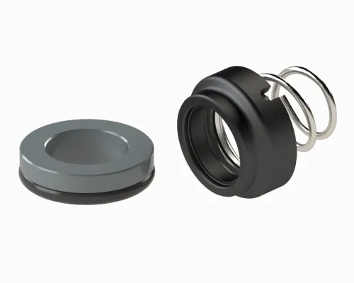 Standard mechanical seals MSG 1B