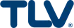 TLV