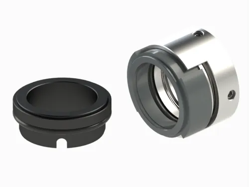 Standard mechanical seals MSG 86K