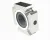 Cartridge mechanical seals MSG 922CXANSI