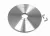 C218/328/4410 BEARING-OUTBOARD
