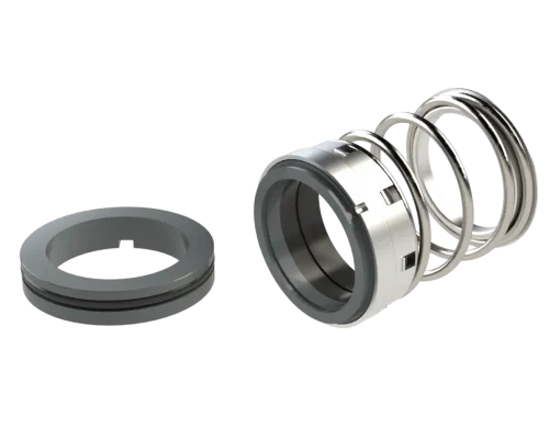 Standard mechanical seals MSG L41ACLE