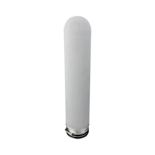 Ultrafilter P-DS 5" Element - 5 µm - Code 7 (P-EGD 0027)