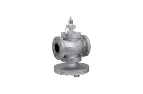 Pressure Reducing Valve Yoshitake GP-2000CS