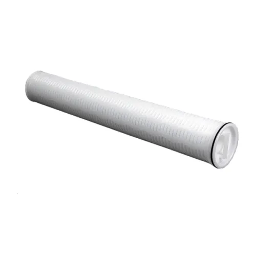 Pleated Filter Cartridge PF-UF