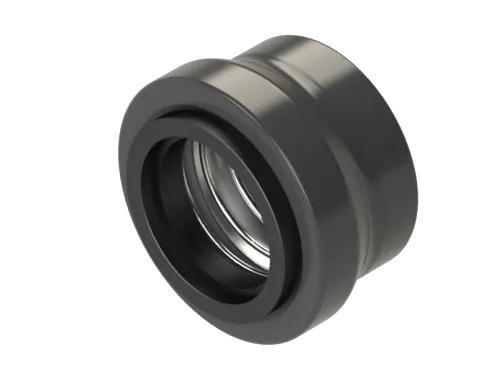 Standard mechanical seals MSG L12